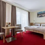 Kiwi Konukevi Sopot
