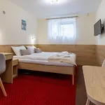 Kiwi 3*
