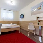 Konukevi Kiwi Sopot