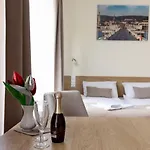 Konukevi Kiwi 3*