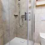Konukevi Kiwi 3*