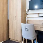 Konukevi Kiwi
