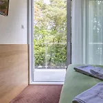 Kiwi Konukevi