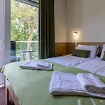 Kiwi 3*