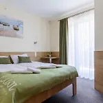 Kiwi Sopot