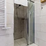 Konukevi Kiwi 3*