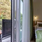 Kiwi Konukevi Sopot