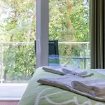 Kiwi 3*