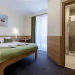 Konukevi Kiwi Sopot