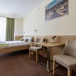 Konukevi Kiwi