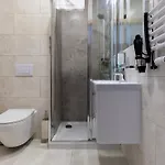Kiwi 3*