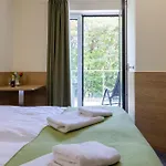 Kiwi Konukevi Sopot