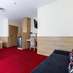 Kiwi 3*