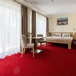 Kiwi Konukevi 3*