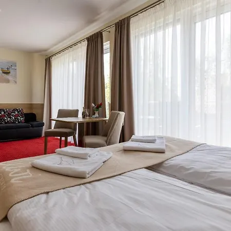 Kiwi Guest house