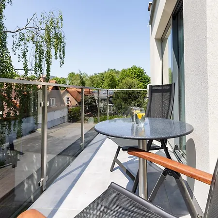 Kiwi Maison d'hôtes *