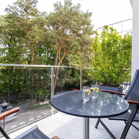 Maison d'hôtes Kiwi