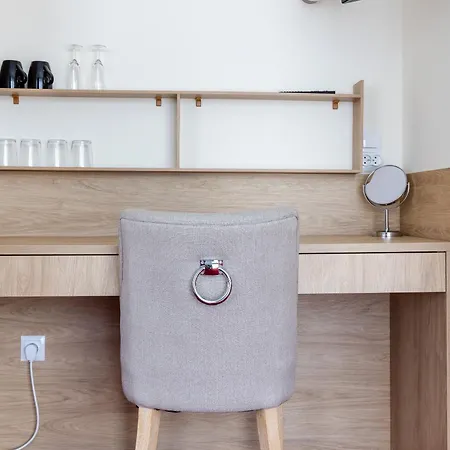 Kiwi Pensión