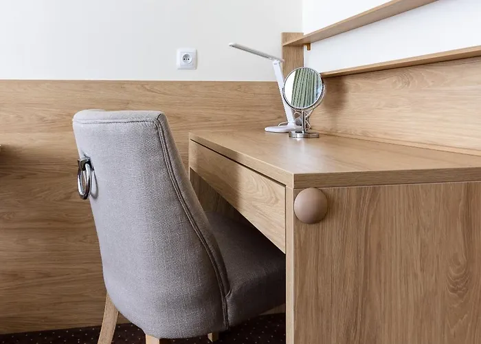 Guest house Kiwi Sopot