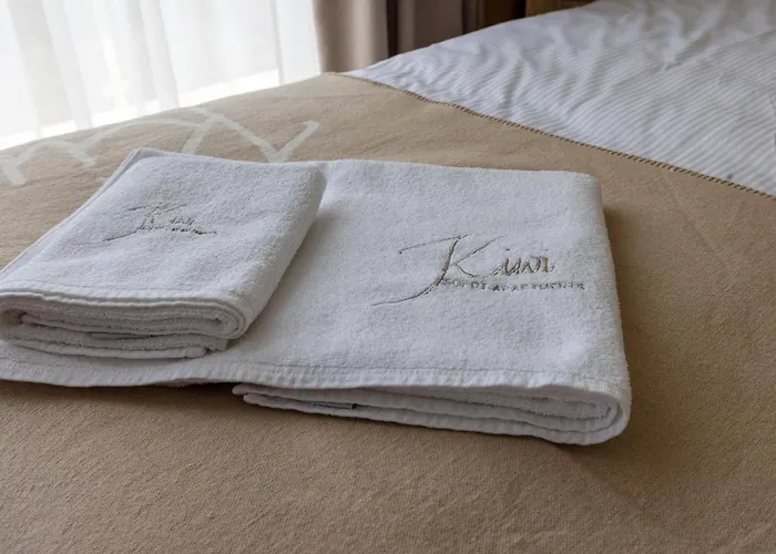 Guest house Kiwi Sopot